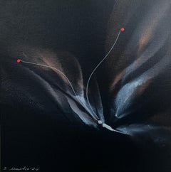 DISPERDERE I SOGNI-VII
