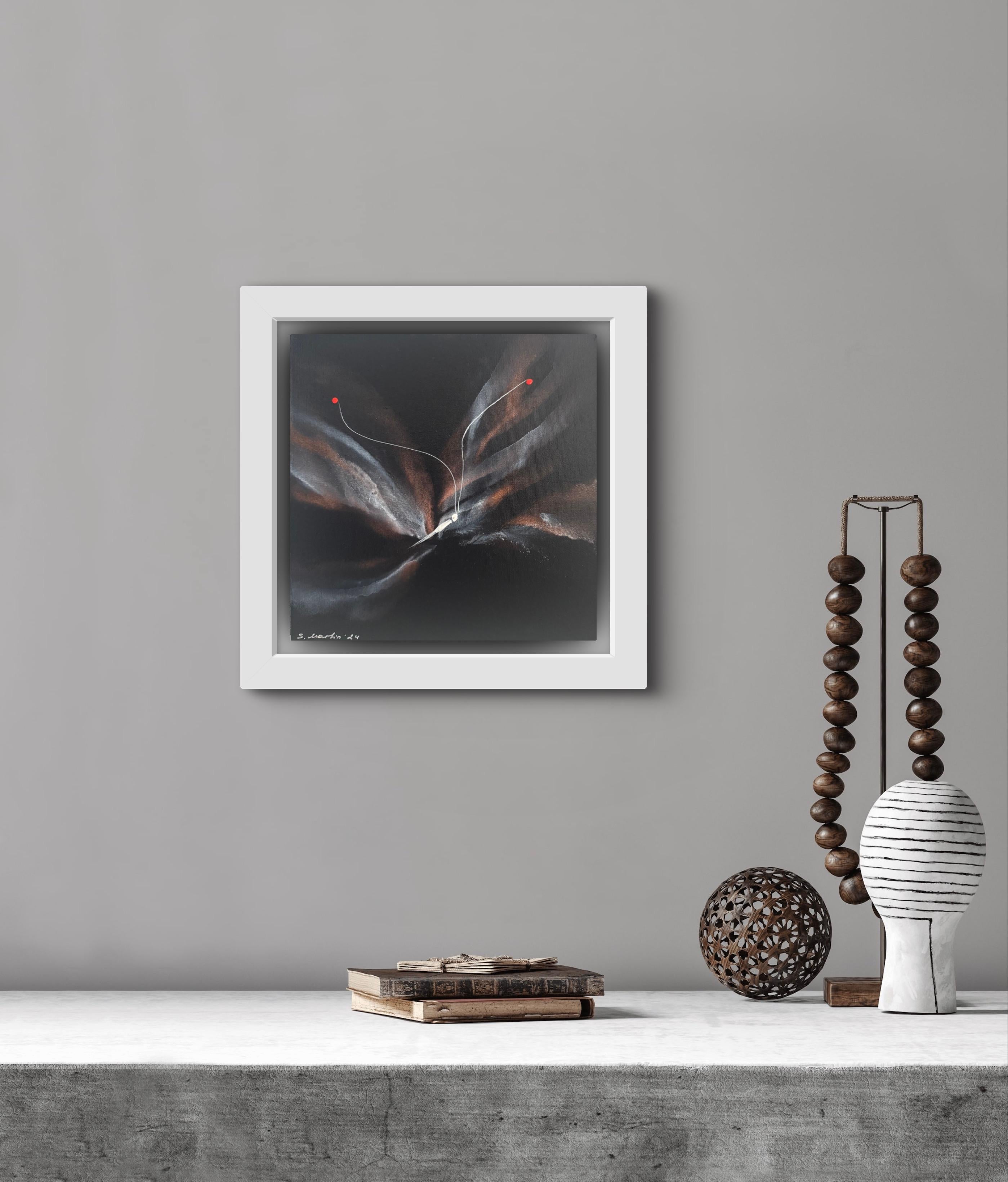 SCATTERING DREAMS-X For Sale 3