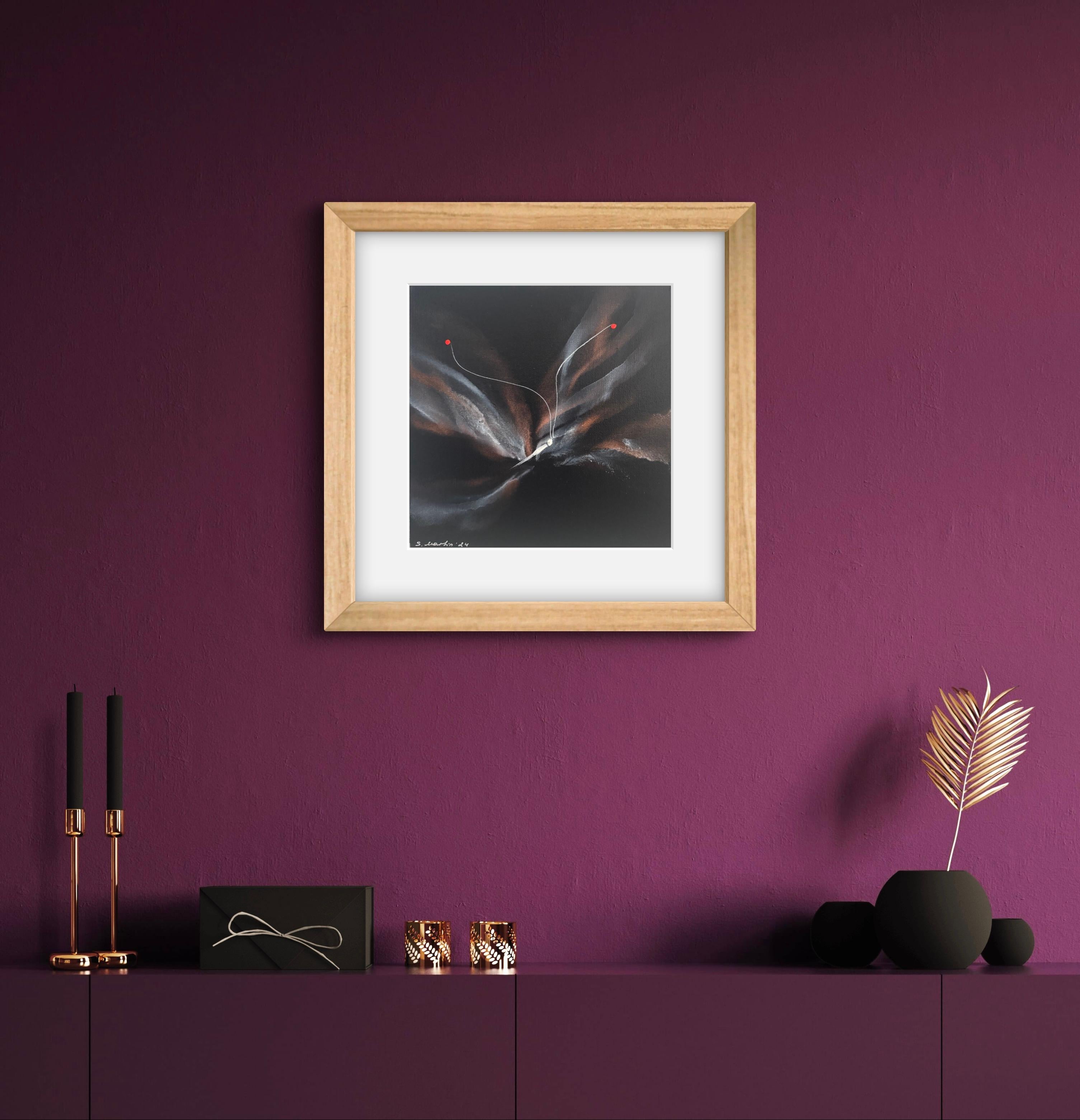 SCATTERING DREAMS-X For Sale 4
