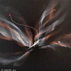 DISPERDERE I SOGNI-X