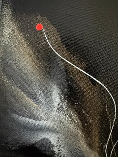 RÊVES DISPERSÉS-XI