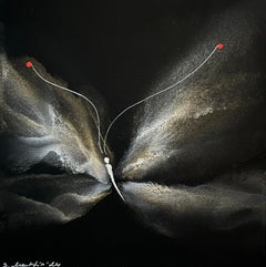 DISPERDERE I SOGNI-XI