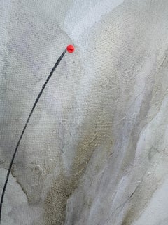 ESPARCIENDO SUEÑOS-XIII