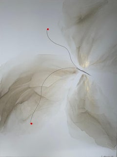 SERENITY-IX