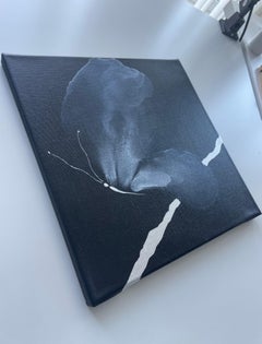 ATTRAVERSO LA LUCE D'ARGENTO