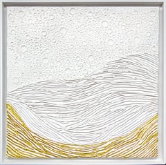 Abstract Sophistication.