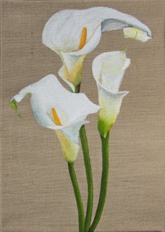 Callas