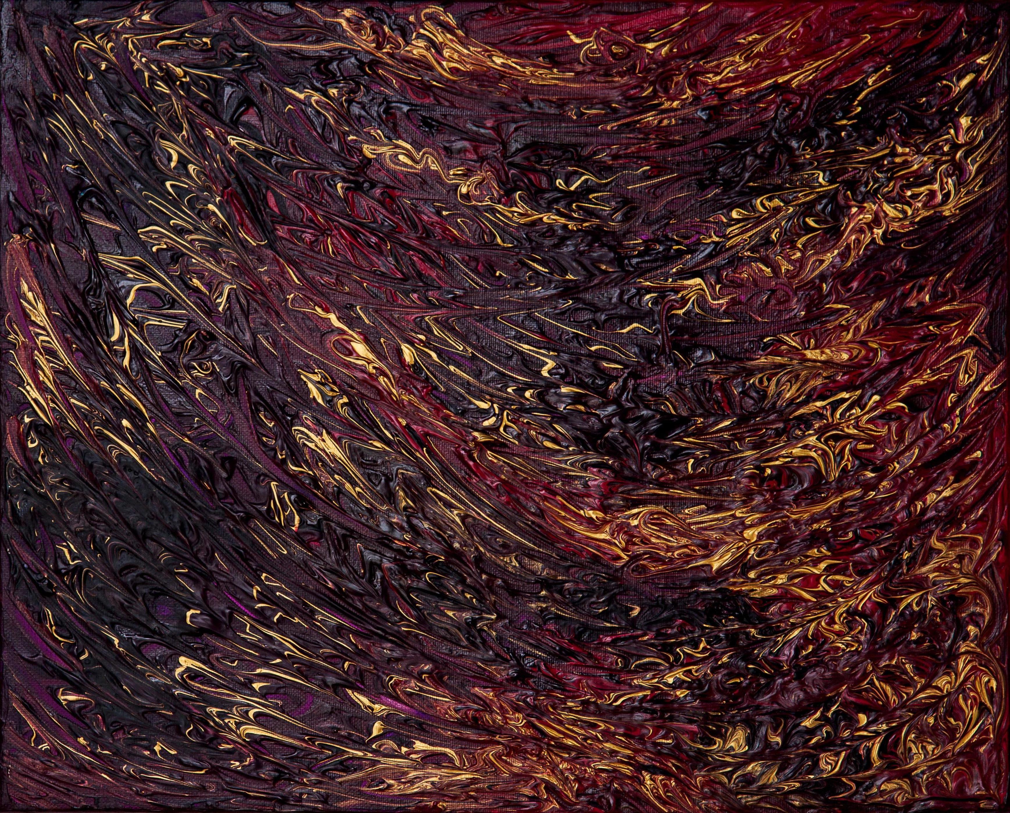 Fuoco