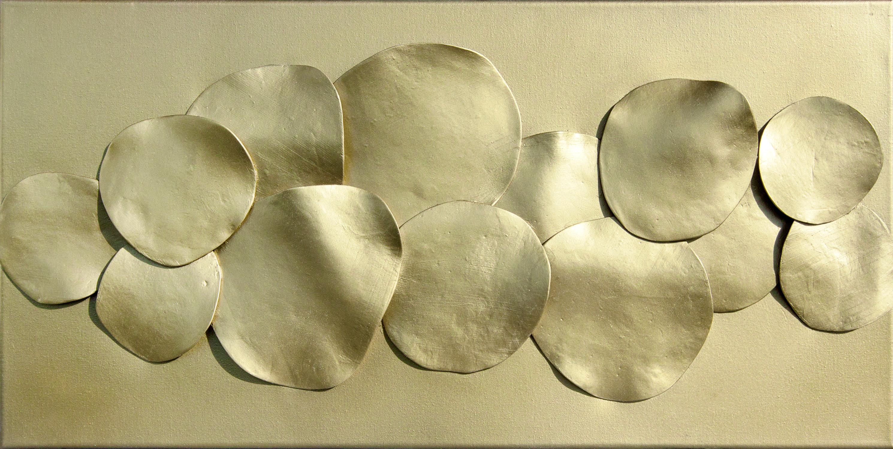 Golden Circles