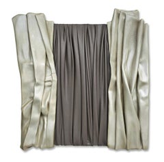 Hard and Soft Folds. Abstraction