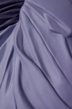 Harmony of Textures. Abstract