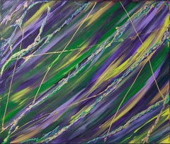 Lavender field
