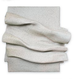 Skulpturale Falten N1