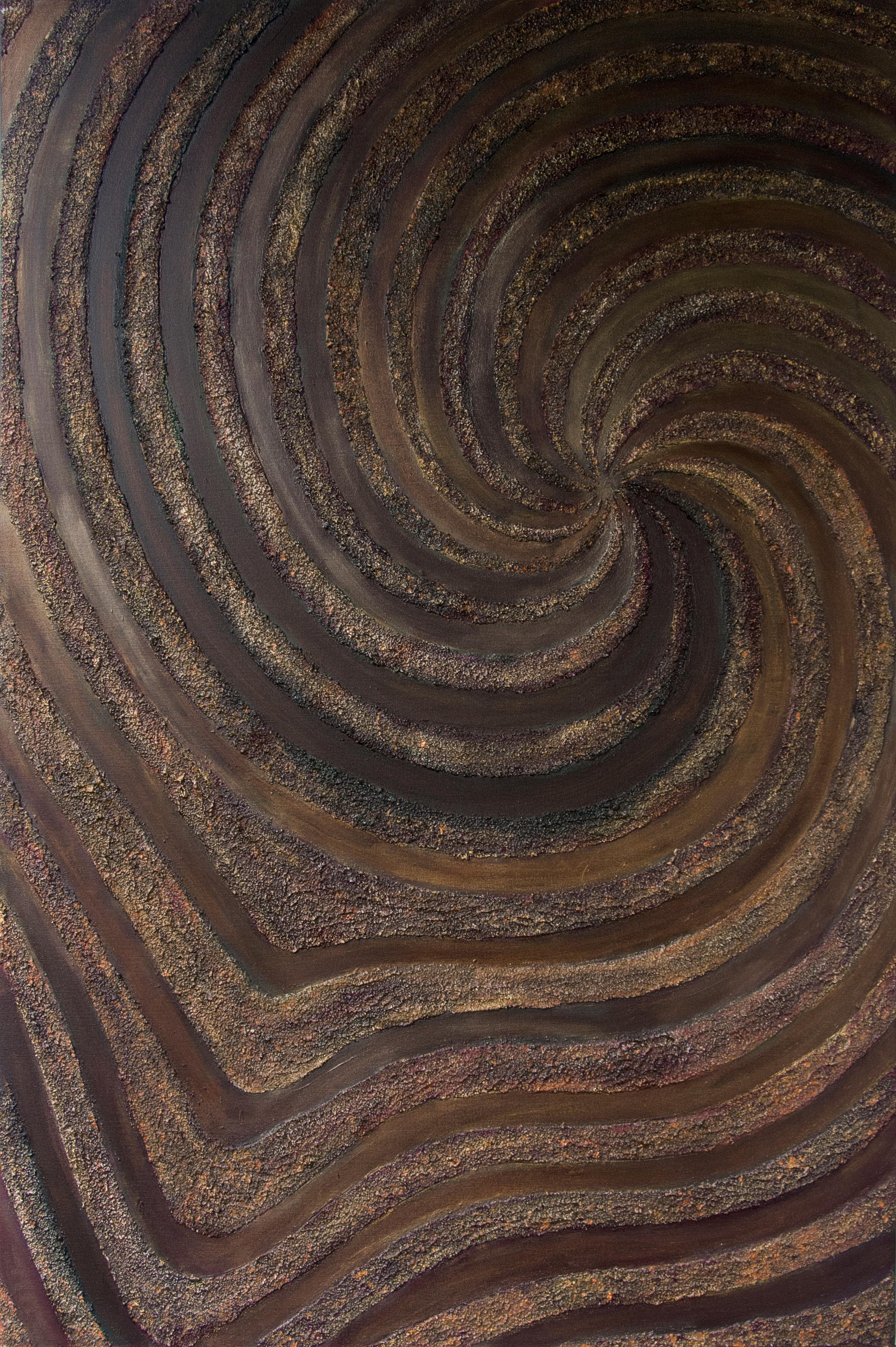 Spiral of life For Sale 4