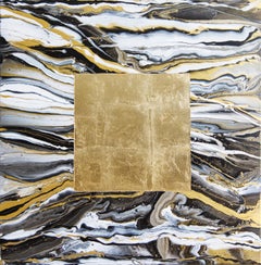 Quadrat im Quadrat 4