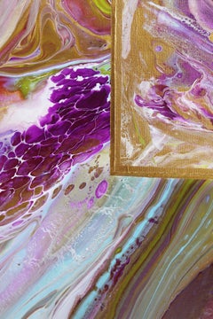 Cuadrado en cuadrado 5