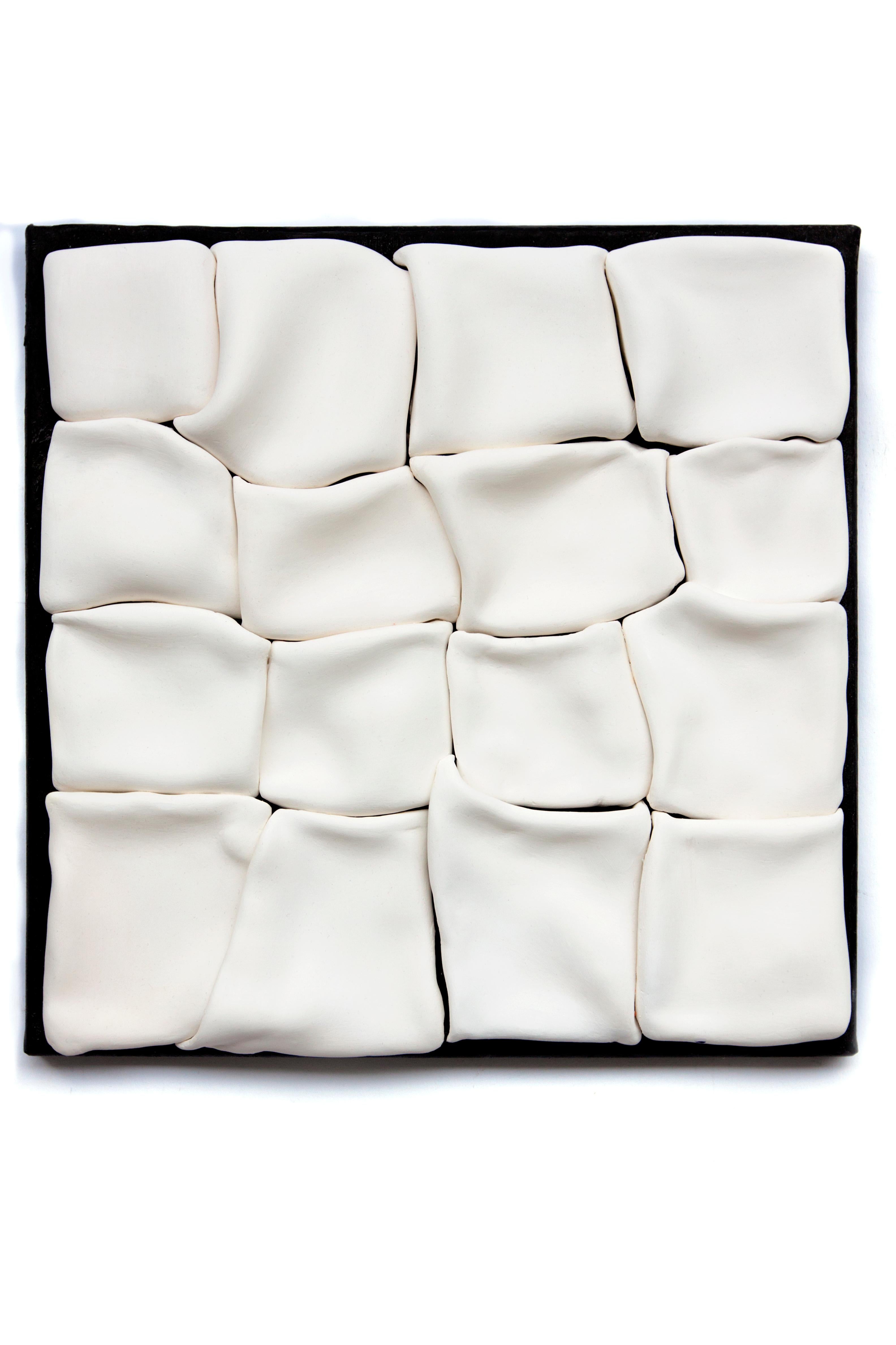 Quadratische Harmonie