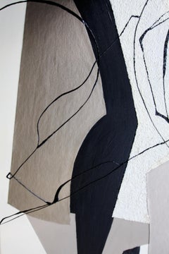 L'insieme assemblato. 2