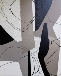 L'insieme assemblato. 2