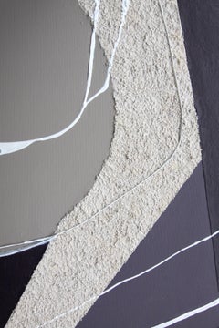 Das zusammengesetzte Ganze. 3