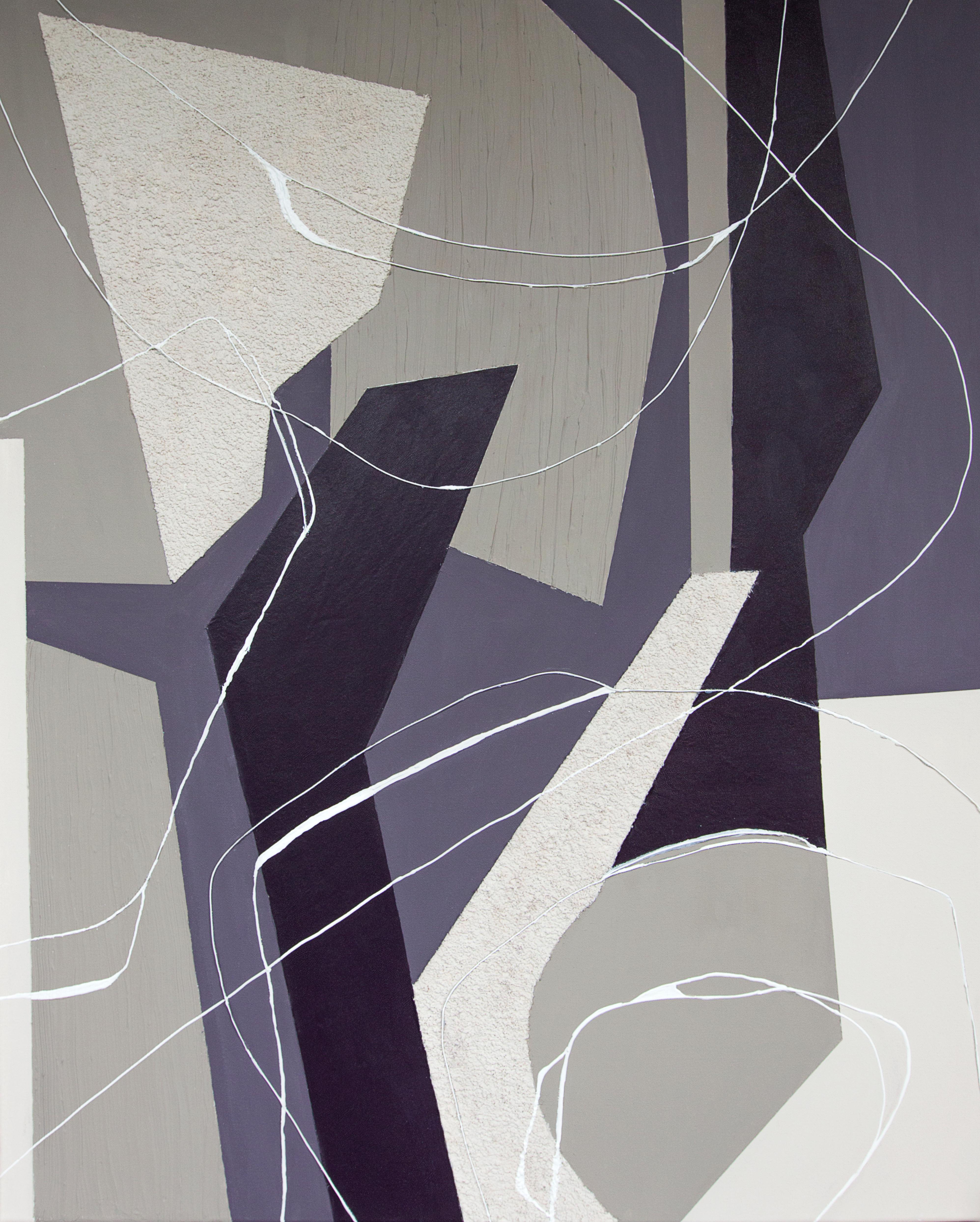 L'ensemble assemblé. 3