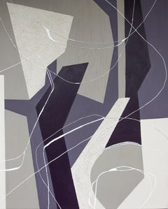 Das zusammengesetzte Ganze. 3