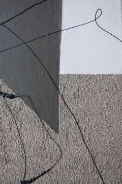 The Assembled Whole. 5