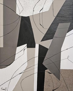 The Assembled Whole. 5