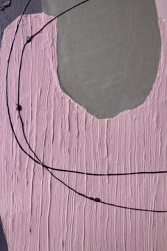 El conjunto ensamblado. No 6