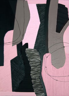 El conjunto ensamblado. No 6