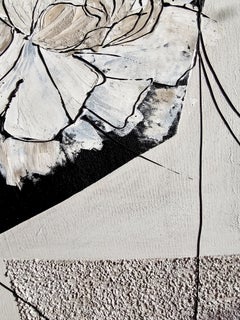 The Assembled Whole. No.8