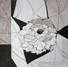 The Assembled Whole. No.8