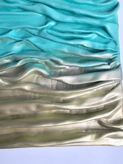 Tiffany, abstraction.