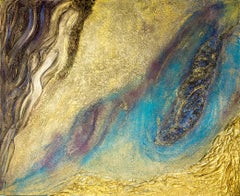 Universe 1
