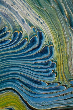 Vista del pianeta Terra-6