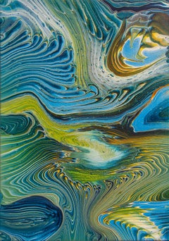 Vista del pianeta Terra-6