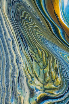 View of planet earth-7