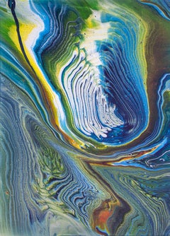 View of planet earth-7