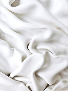 Foldes 5 di Whiting. Astrazione 3D.