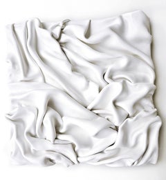 Foldes 5 di Whiting. Astrazione 3D.