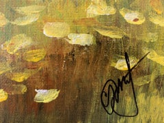 Otoño