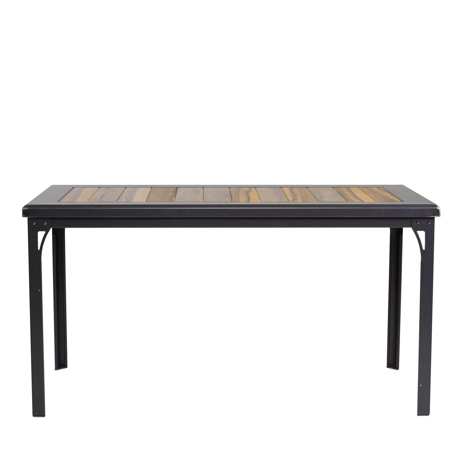 Svevo Large Table