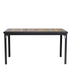 Svevo Large Table