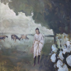 Sanctuary of the Soul