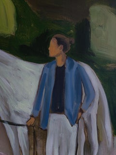 The Companion