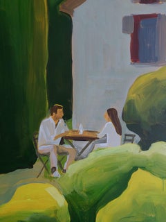 L'estate infinita
