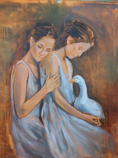 La Fundación