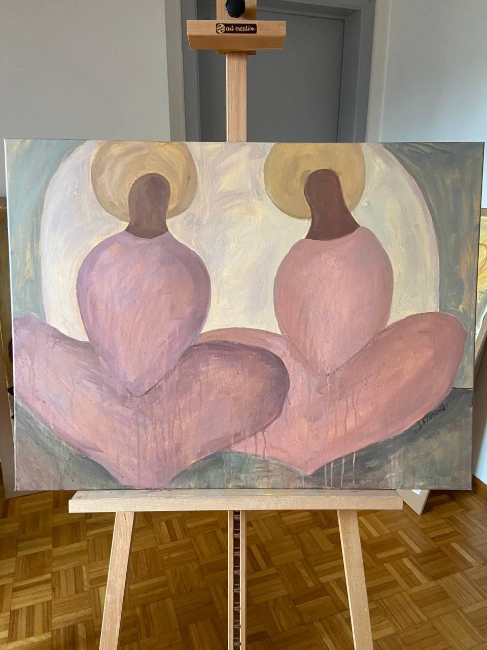 Anna e Maria in vendita 7