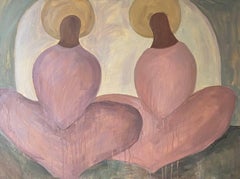 Anna e Maria