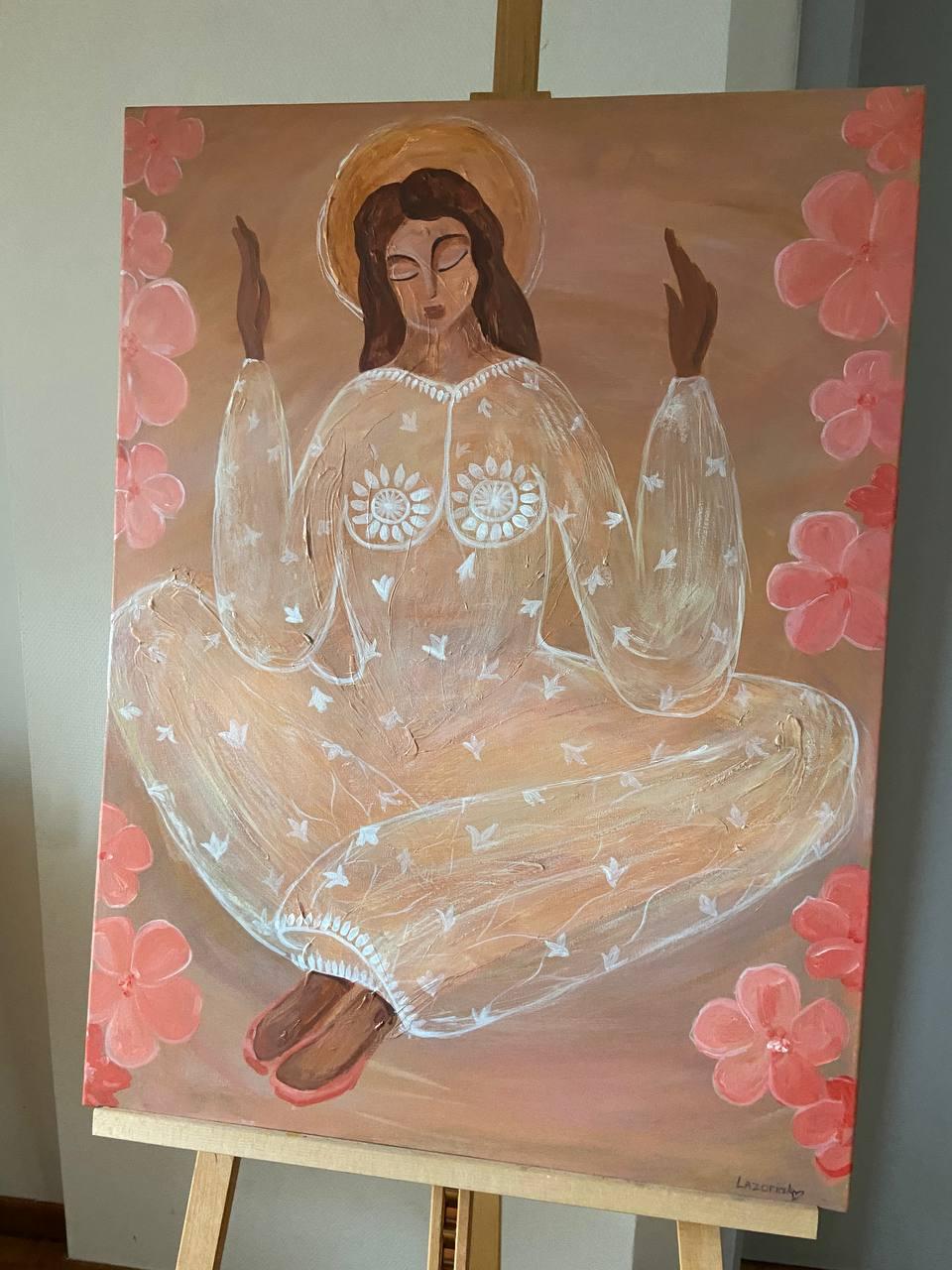 Felicidad y flores en venta 7